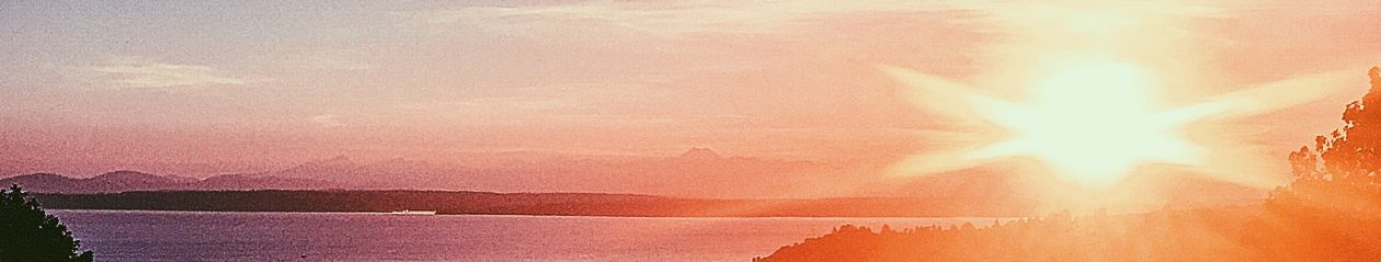 Wanderless- Life Changes after Covid 19